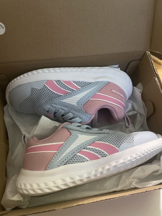 Детски обувки 19,5 номер 20 номер 22 номер