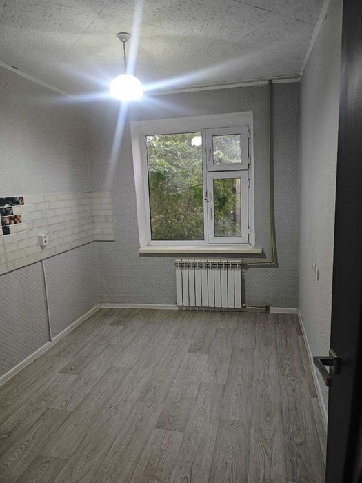 Продам Квартиру в Акмол