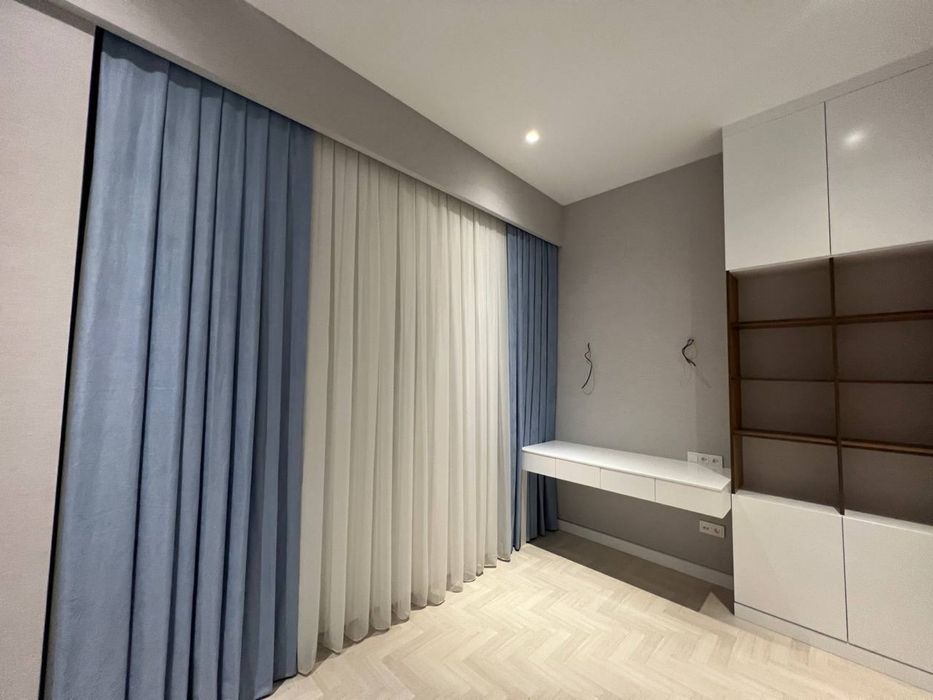 Аренда Мирабад авеню 3/5/9