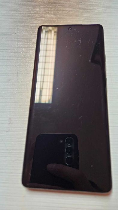 Motorola Edge 50 Ultra 1TB