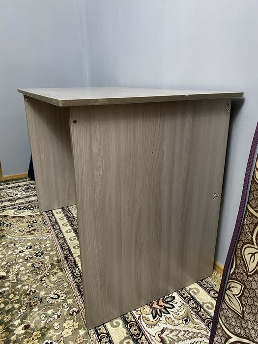 Рабочий стол срочно!!!