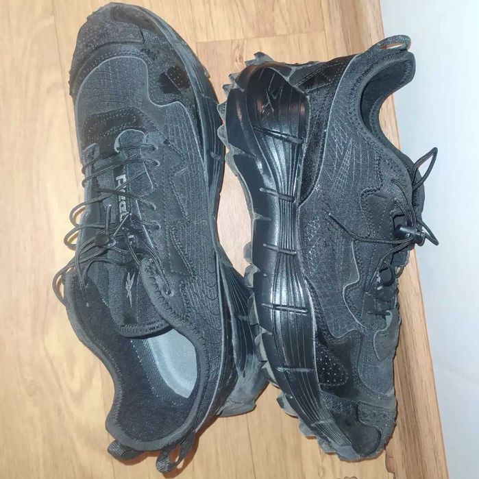 Reebok Zig Kinetica 2 termo