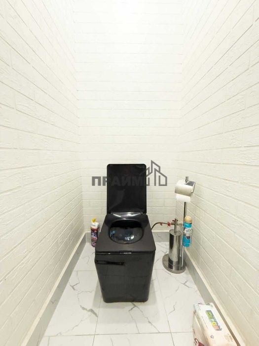 ПРОДАМ 2х ком. Бирлик (Аслан ПРАЙМ)