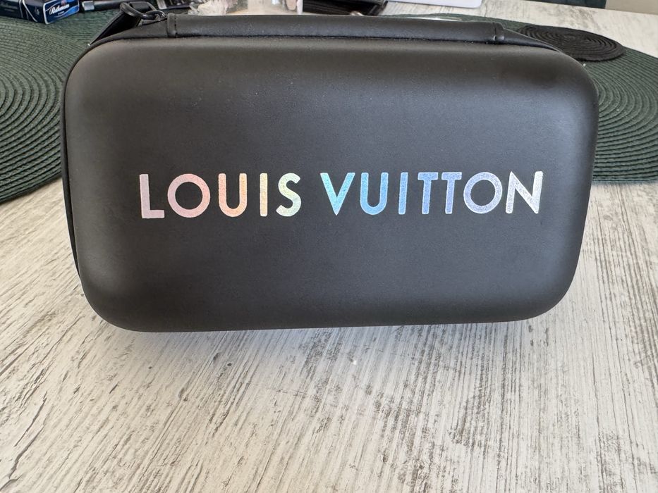 Ochelari schi LOUIS VUITTON