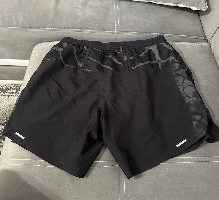 Къси панталони - Nike