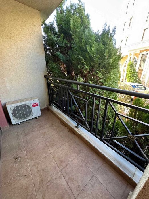 Продава се Двустаен апартамент в к.к. Слънчев бряг - 68 кв.м за 1067 €/кв.м - Снимка #6