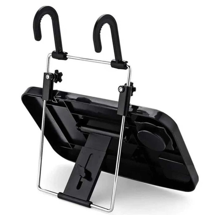 Столик стол  автомобильный