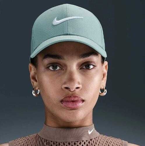 Кепка (Бейсболка) Nike