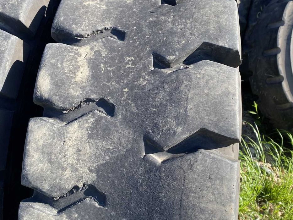 Anvelope 1400 r24 Trelleborg