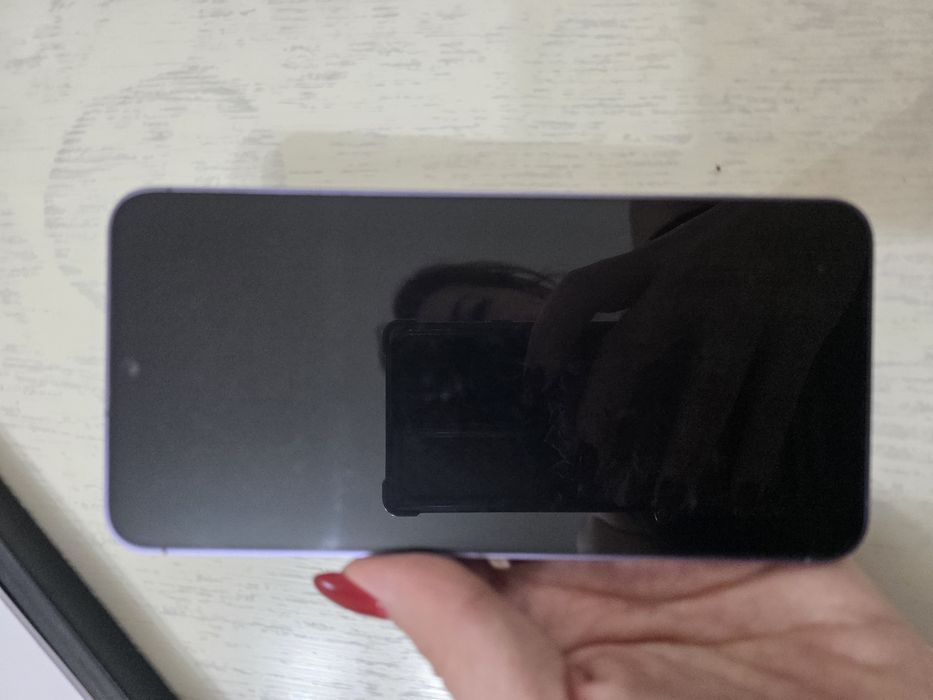 Продам тел Samsung S24+