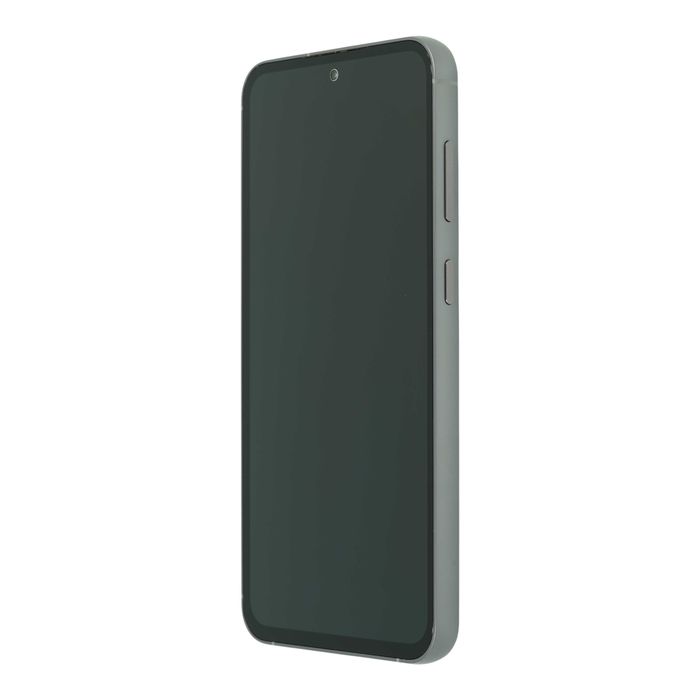 Magazin | Samsung Galaxy S23 FE | Excelent | Graphite | 128GB | 8GB RAM | Cu Garantie | In Rate | smilemobile.ro