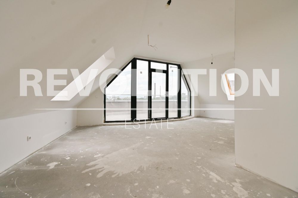 Продава се Тристаен апартамент в София, Овча купел - 106 кв.м за 1793 €/кв.м - Снимка #11