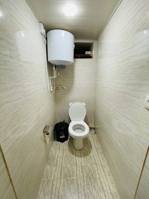 Hostel-Хостел, Mehmonxona-Мехмонхона Гостиница. SAMARQAND SHAHAR 24/7