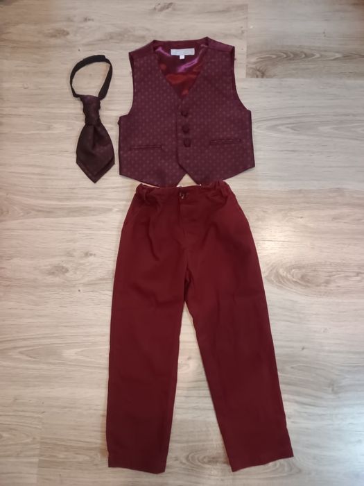 Costum elegantā 98/104