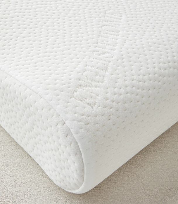 2x Perne English Home