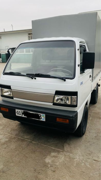 Labo 2022  пробег36000  срочно !!