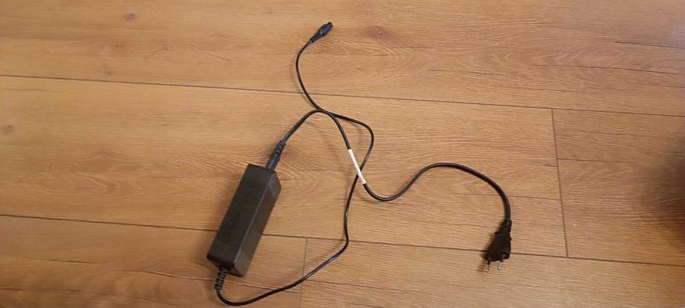 Ховърборд с Bluetooth 8''