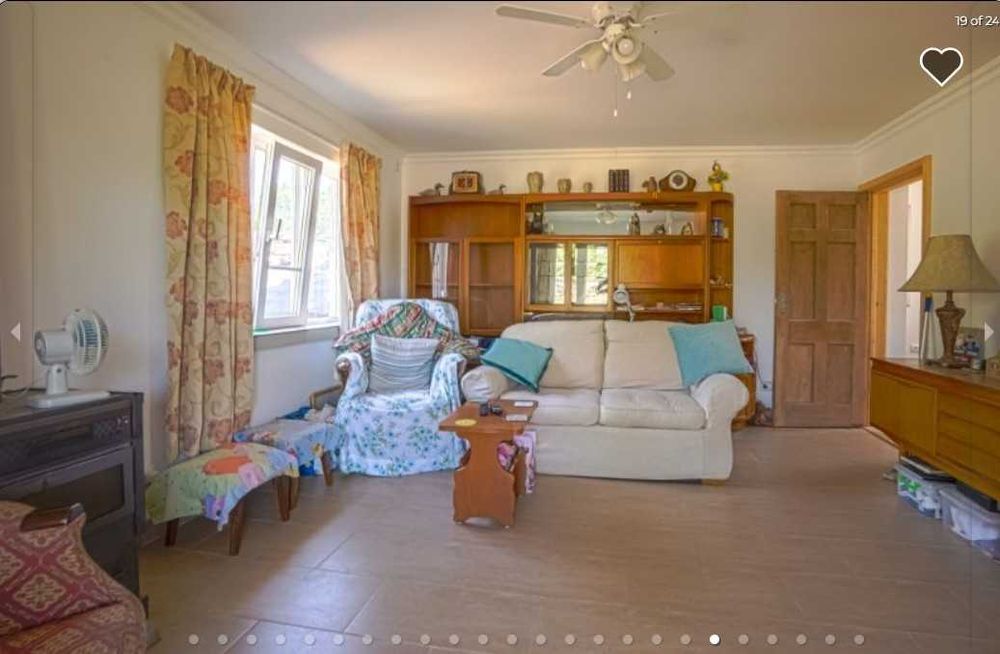 Продава се Къща в с. Бдинци, Област Добрич - 140 кв.м за 422 €/кв.м - Снимка #18