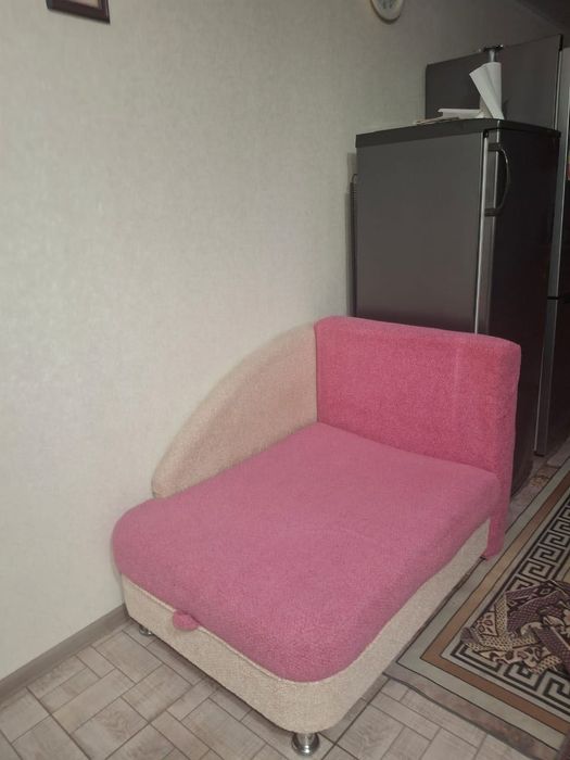 Продам Кресло кровать