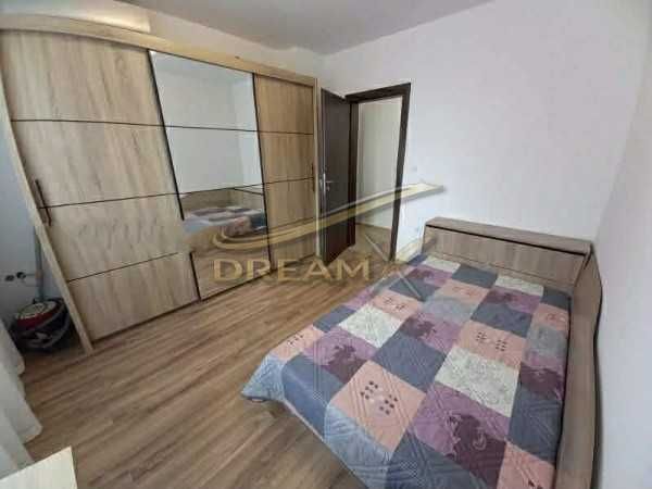 Двустаен апартамент под наем в Кършияка! 71831137