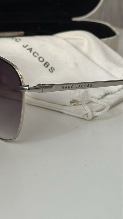 Продам оригинальные Очки Marc Jacobs