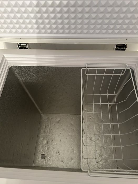 Моразилник сатылады