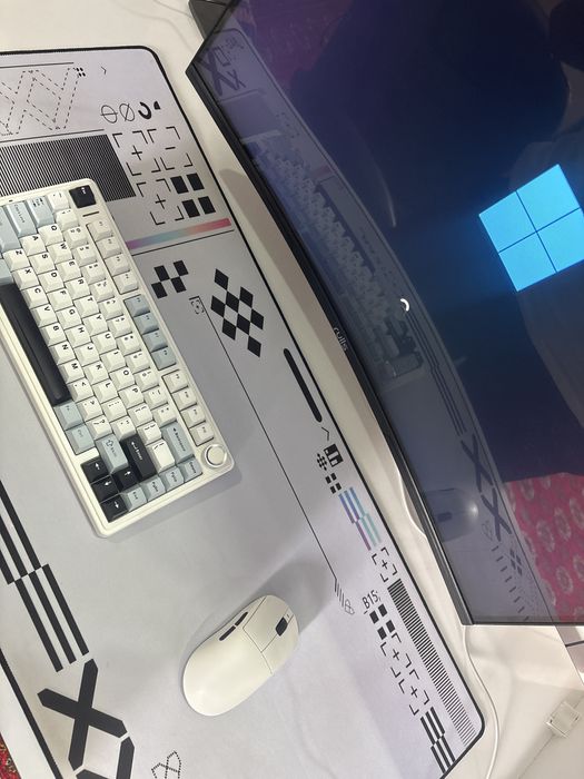 Igravoy pc sotiladi
