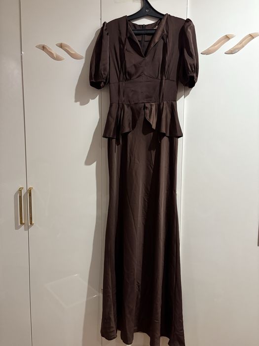 Продам Вечернее Платье