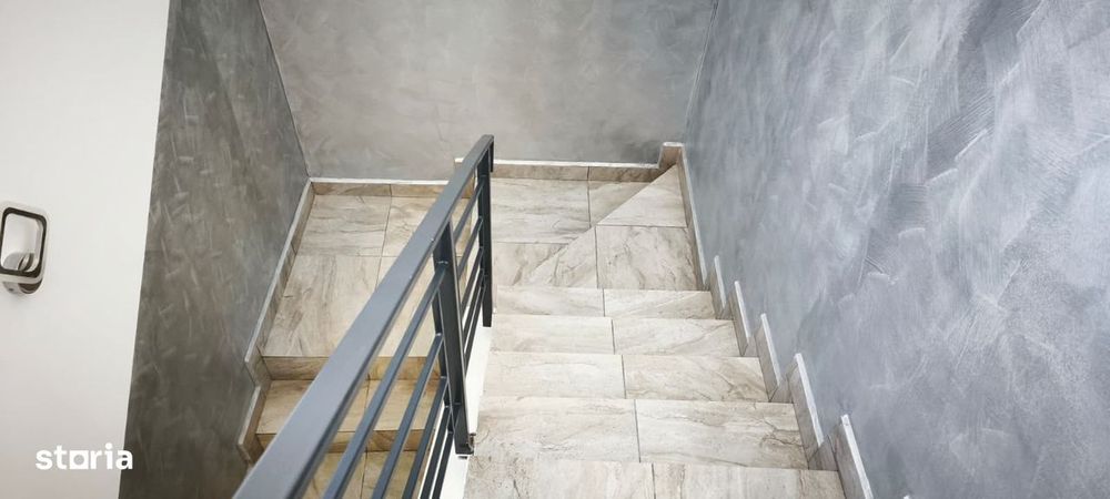 Casa Livezeni, la cheie, 109 mp utili, 200 mp teren