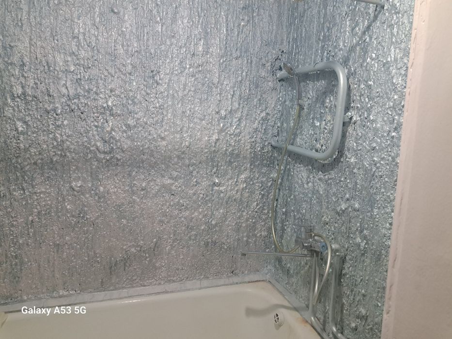 Чиланзар 25 квартал с ремонтом