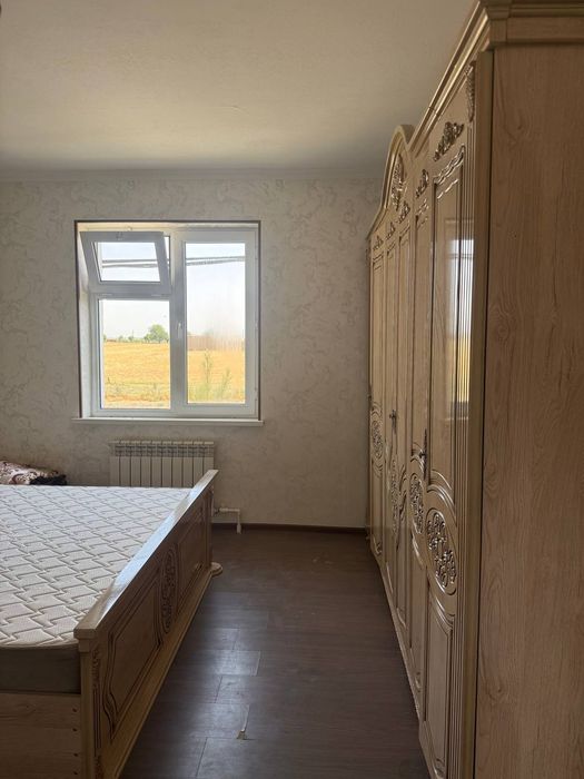 самаркандда уй сотилади дом продаётся