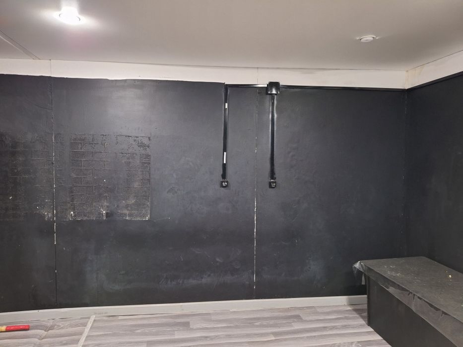 Помещение под бизнес