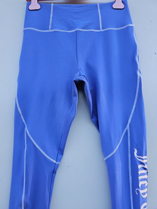 Juicy couture оригинален дамски клин нов Л размер