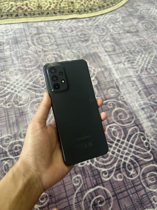 Samsung A23/Самсунг А23