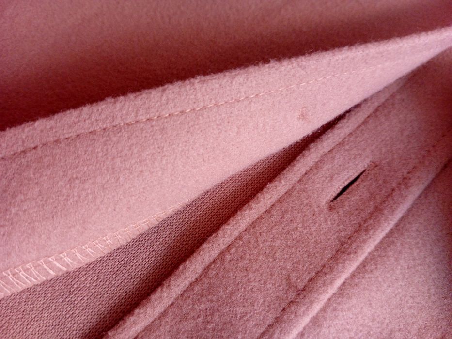 Рубашка тёплая 50-52рр.