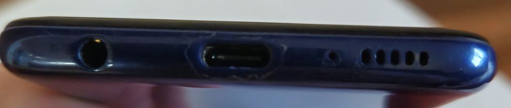 Samsung Galaxy A20e 32GB Dual A202