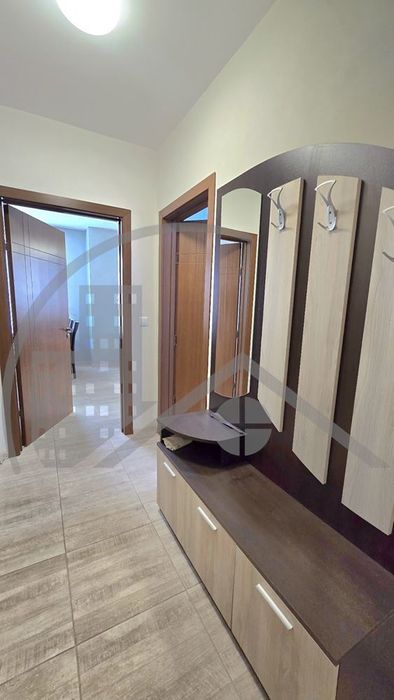 Продава се Двустаен апартамент в Каварна - 58 кв.м за 1000 €/кв.м - Снимка #5