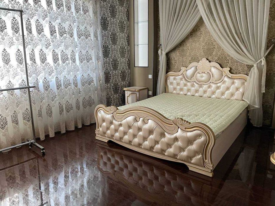 Сдается  квартира на Алайский Ц2 Алайский базар