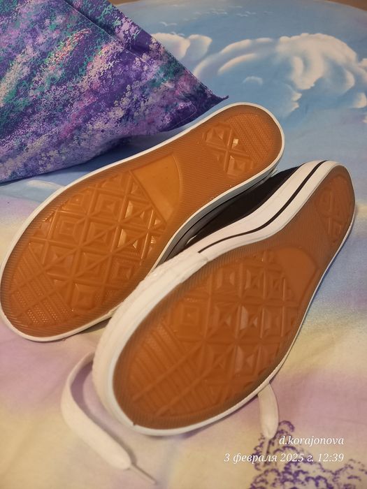 Erkaklar  oyoq kiyimi