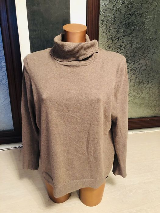 Pulover bluza Oliver