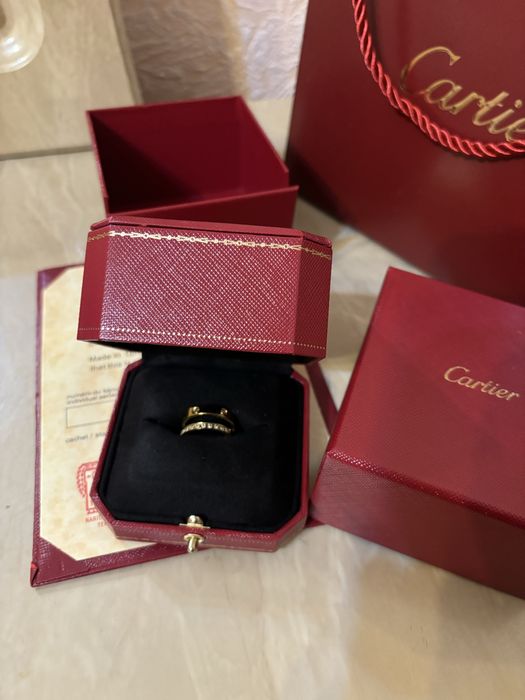 Актобе подарок на 8  марта