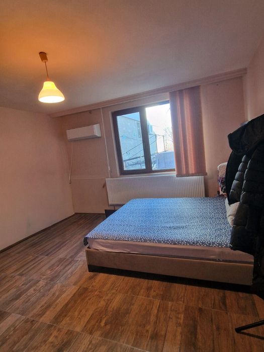 Продава се Къща в София, Горубляне - 220 кв.м за 2228 €/кв.м - Снимка #1