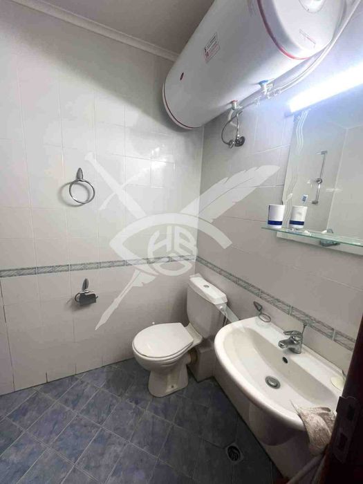 Едностаен апартамент в Слънчев Бряг! 98206