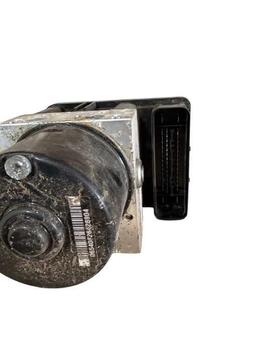 Pompa Abs Bmw 3 E90 2004 - 2012 6789300