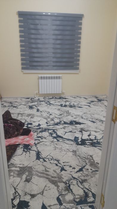 Ижара квартира аренда Юксалиш