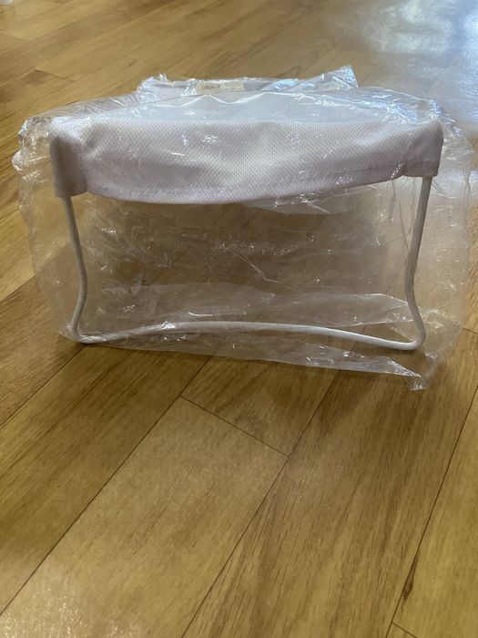 Ванночка детская