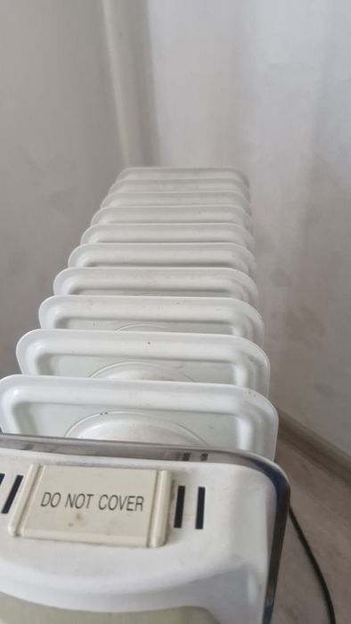 Аристон продам срочно