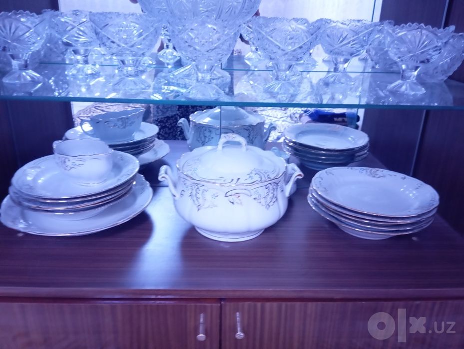 Продам все оптом