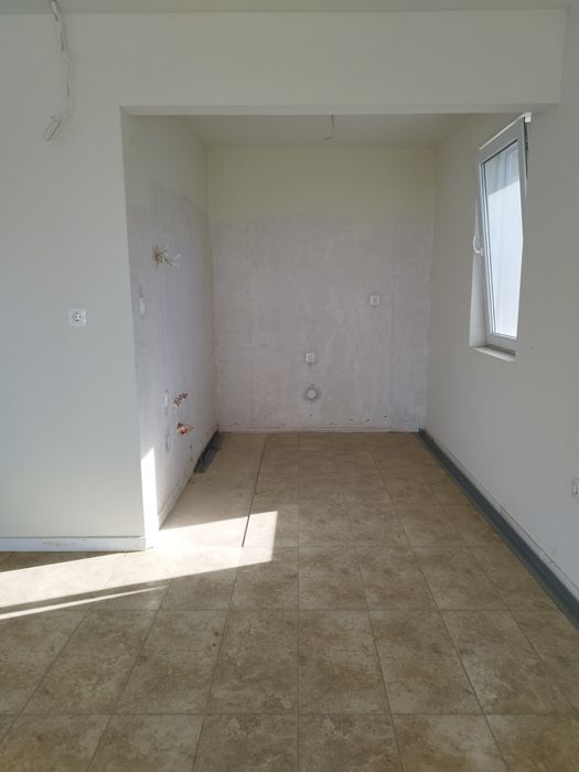 Продава се Къща в Варна, м-т Зеленика - 375 кв.м за 1678 €/кв.м - Снимка #11