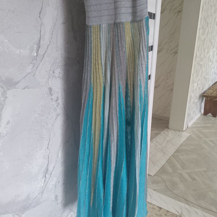 Продам платье Италия